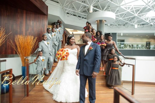 BellaNaija Weddings Olaitan Osholake & Akinade Eboda White Wedding - March 2013 - BellaNaija0400