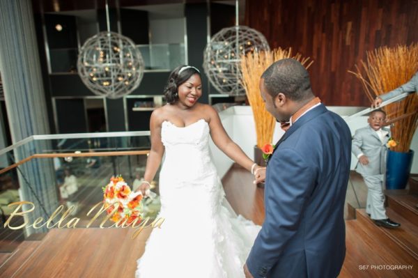 BellaNaija Weddings Olaitan Osholake & Akinade Eboda White Wedding - March 2013 - BellaNaija043