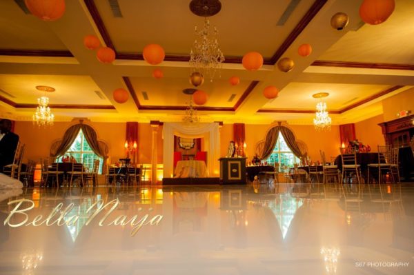 BellaNaija Weddings Olaitan Osholake & Akinade Eboda White Wedding - March 2013 - BellaNaija116