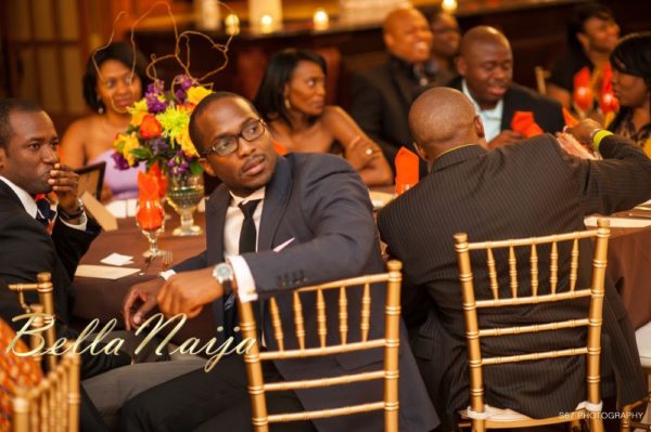 BellaNaija Weddings Olaitan Osholake & Akinade Eboda White Wedding - March 2013 - BellaNaija136