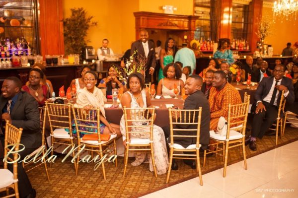 BellaNaija Weddings Olaitan Osholake & Akinade Eboda White Wedding - March 2013 - BellaNaija140