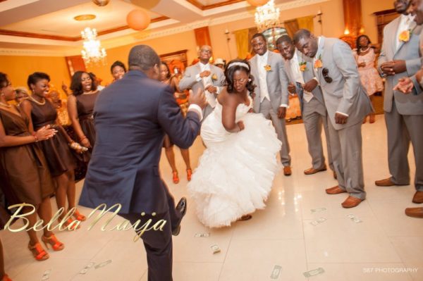 BellaNaija Weddings Olaitan Osholake & Akinade Eboda White Wedding - March 2013 - BellaNaija149