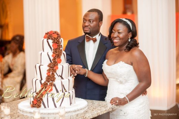 BellaNaija Weddings Olaitan Osholake & Akinade Eboda White Wedding - March 2013 - BellaNaija159