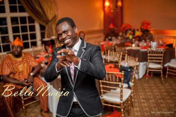 BellaNaija Weddings Olaitan Osholake & Akinade Eboda White Wedding - March 2013 - BellaNaija167