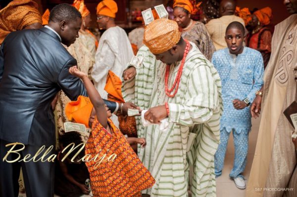 BellaNaija Weddings Olaitan Osholake & Akinade Eboda White Wedding - March 2013 - BellaNaija178