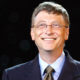 Bill Gates gives $4.6 billion, his largest donation since 2000 to Charity