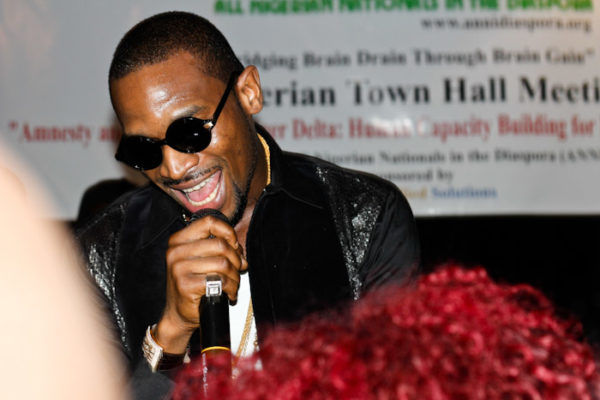 Dbanj-Houston-GI-3