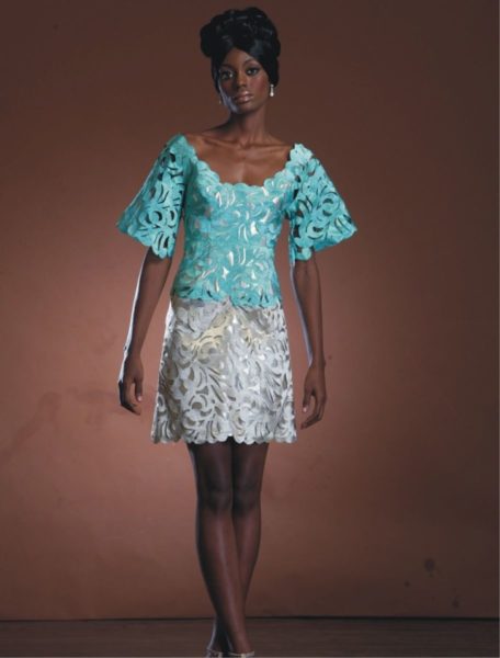 Deola Sagoe Komole Collection - March 2013 - BellaNaija005