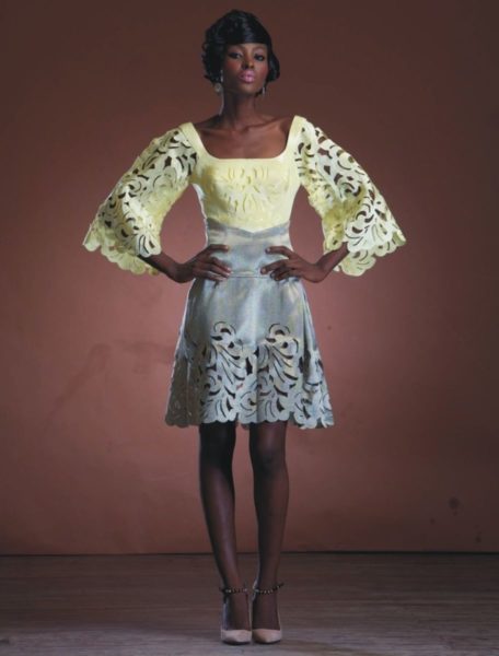 Deola Sagoe Komole Collection - March 2013 - BellaNaija006