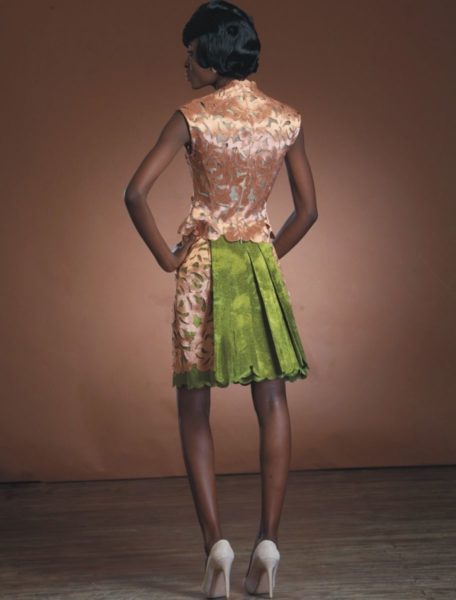 Deola Sagoe Komole Collection - March 2013 - BellaNaija007