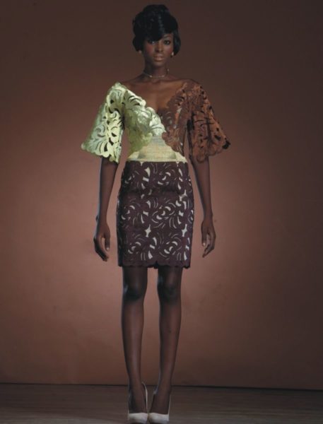 Deola Sagoe Komole Collection - March 2013 - BellaNaija012