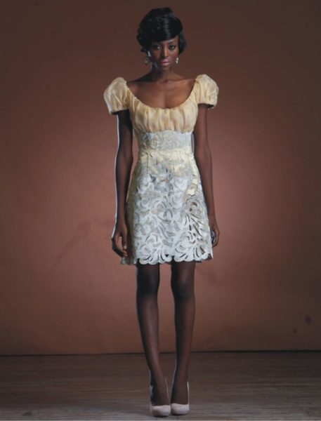 Deola Sagoe Komole Collection - March 2013 - BellaNaija013