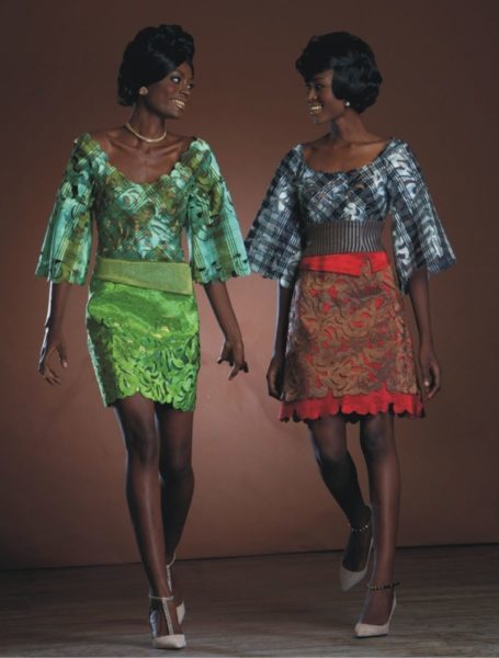 Deola Sagoe Komole Collection - March 2013 - BellaNaija014