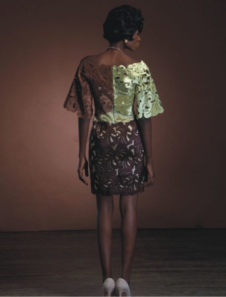 Deola Sagoe Komole Collection - March 2013 - BellaNaija015