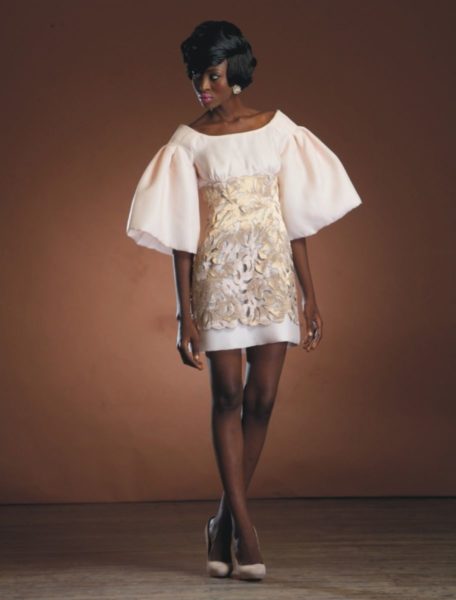 Deola Sagoe Komole Collection - March 2013 - BellaNaija019