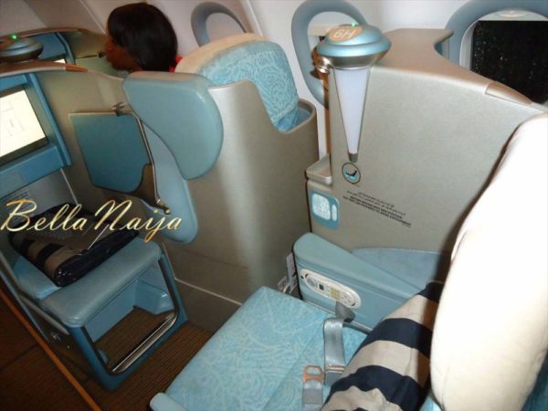Etihad Airways trip to Abu Dhabi -February 2013-BellaNaija012