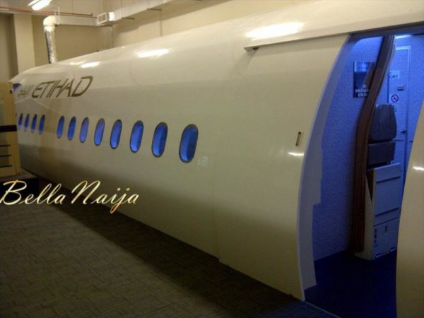Etihad Airways trip to Abu Dhabi2 -February 2013-BellaNaija004