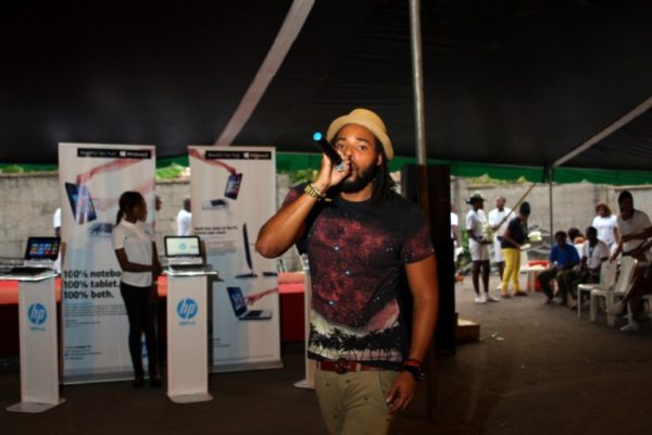 HPMicrosoft Launch with Waje, Ice Prince & P.R.E - March 2013 - BellaNaija037