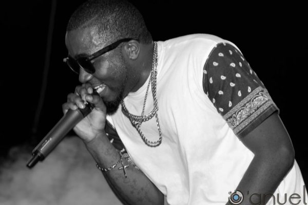 Ice Prince Kigali (13)