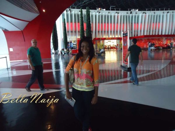 Jennifer Obiuwevbi's Abu Dhabi Holiday Day 2 -February 2013-BellaNaija172