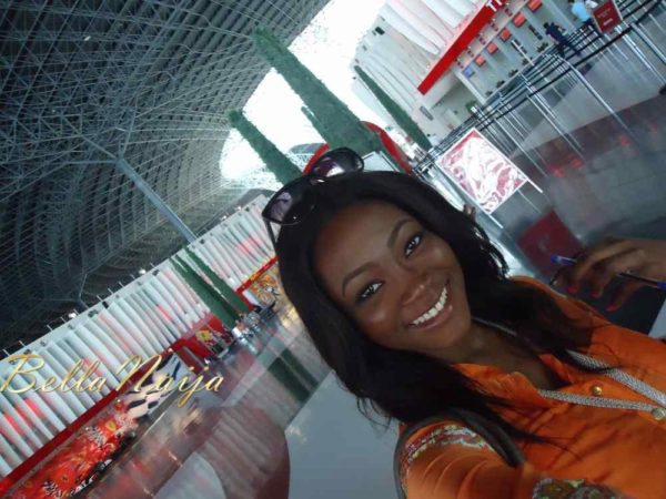 Jennifer Obiuwevbi's Abu Dhabi Holiday Day 2 -February 2013-BellaNaija179