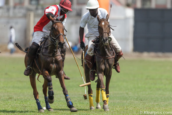 Klearpics Polo Photography -_-3