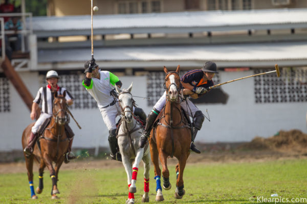 Klearpics Polo Photography -_-5