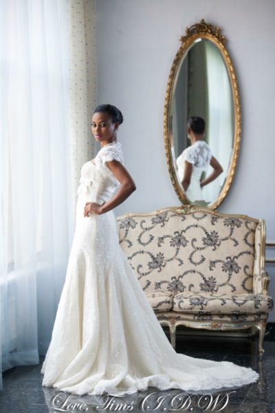 Love Tims - I Do Weddings - Debut Editorial - March 2013 - BellaNaija005