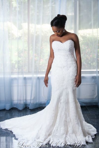 Love Tims - I Do Weddings - Debut Editorial - March 2013 - BellaNaija008