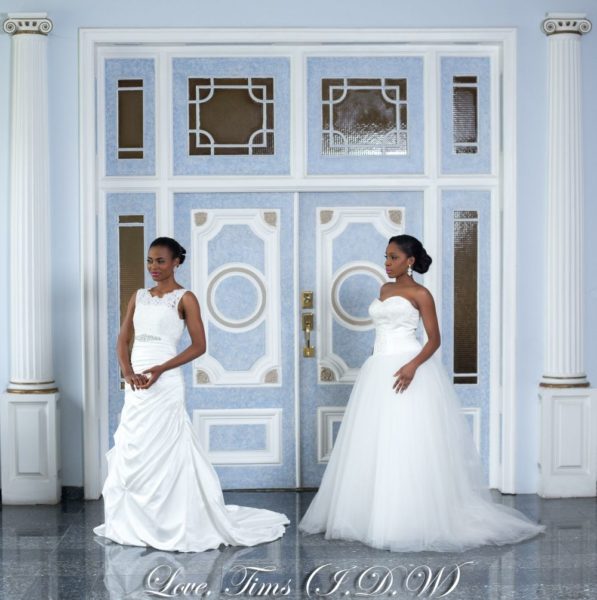 Love Tims - I Do Weddings - Debut Editorial - March 2013 - BellaNaija018