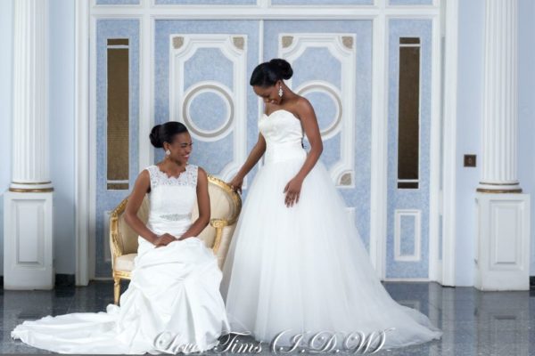 Love Tims - I Do Weddings - Debut Editorial - March 2013 - BellaNaija019