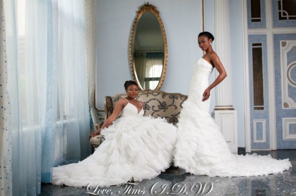Love Tims - I Do Weddings - Debut Editorial - March 2013 - BellaNaija027
