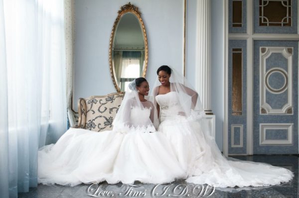 Love Tims - I Do Weddings - Debut Editorial - March 2013 - BellaNaija030