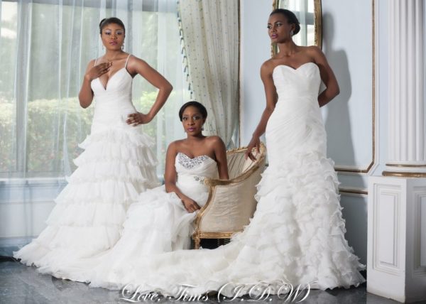 Love Tims - I Do Weddings - Debut Editorial - March 2013 - BellaNaija031