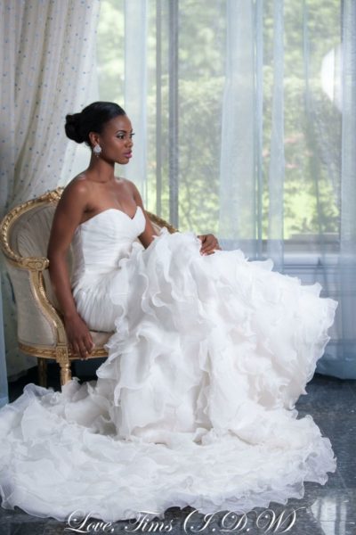 Love Tims - I Do Weddings - Debut Editorial - March 2013 - BellaNaija033