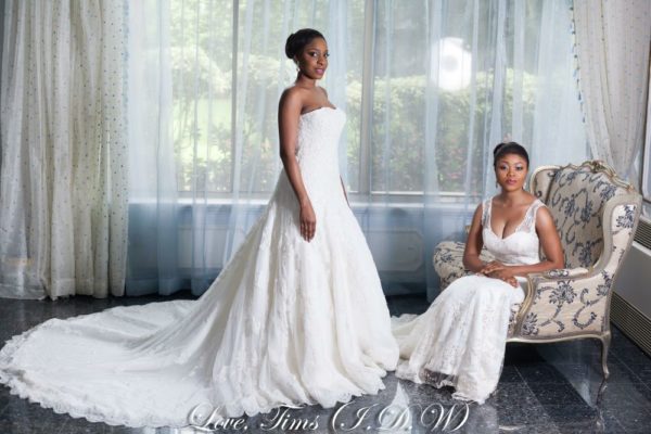 Love Tims - I Do Weddings - Debut Editorial - March 2013 - BellaNaija034