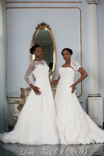 Love Tims - I Do Weddings - Debut Editorial - March 2013 - BellaNaija035