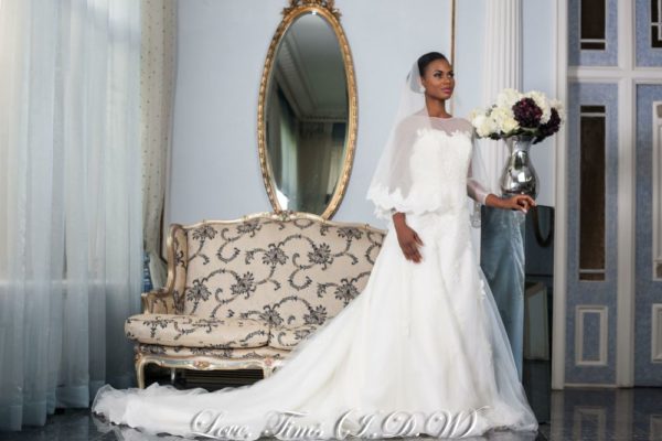 Love Tims - I Do Weddings - Debut Editorial - March 2013 - BellaNaija036