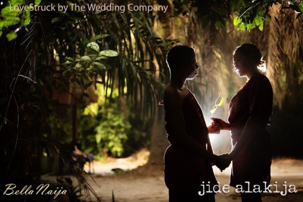 LoveStruck by the Wedding Company Episode 2 Jide Alakija Photography - BN Weddings - March 2013 - BellaNaija007