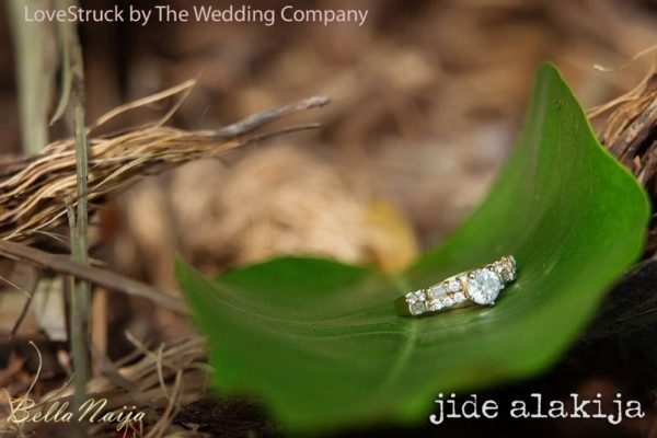 LoveStruck by the Wedding Company Episode 2 Jide Alakija Photography - BN Weddings - March 2013 - BellaNaija011