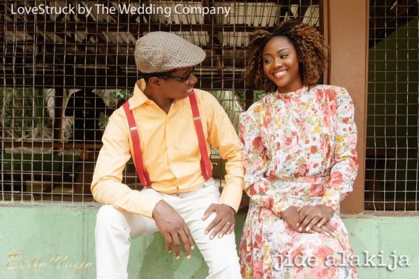 LoveStruck by the Wedding Company Episode 2 Jide Alakija Photography - BN Weddings - March 2013 - BellaNaija016