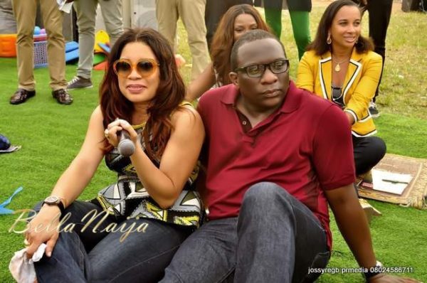 Monalisa Chinda Tamar Birthday - March 2013 - BellaNaija050