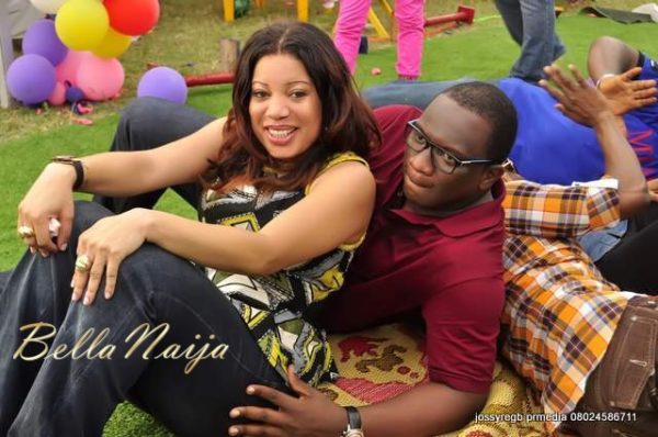 Monalisa Chinda Tamar Birthday - March 2013 - BellaNaija054