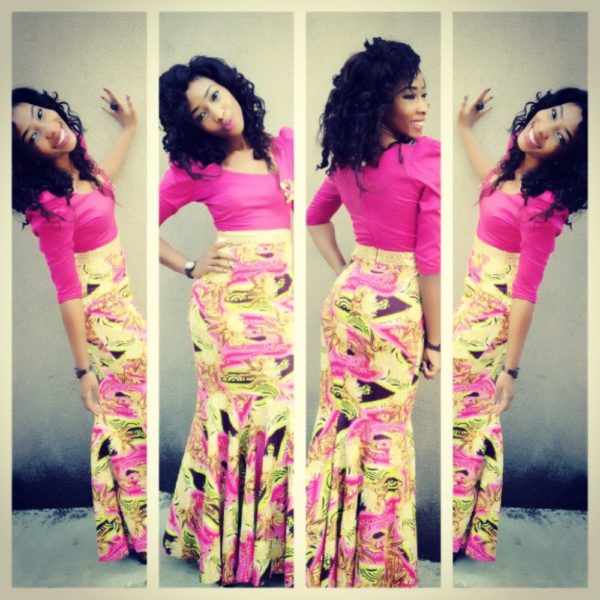 My Style Mary Ichoku - March 2013 - BellaNaija - image009