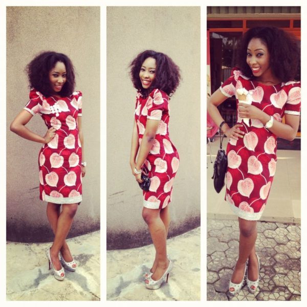 My Style Mary Ichoku - March 2013 - BellaNaija - image013