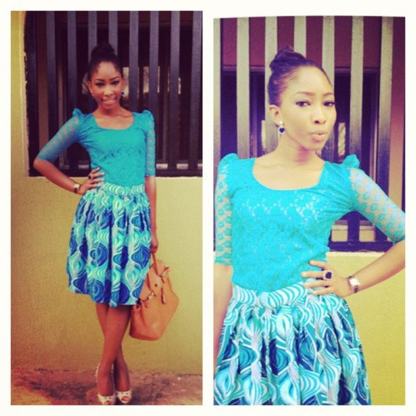 My Style Mary Ichoku - March 2013 - BellaNaija - image020