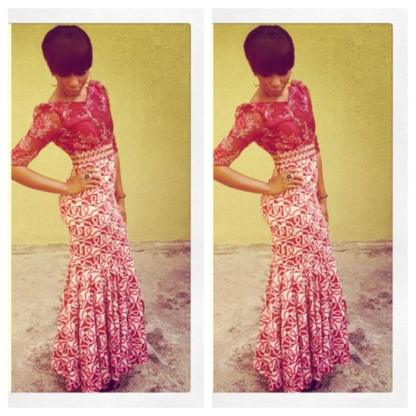 My Style Mary Ichoku - March 2013 - BellaNaija - image029