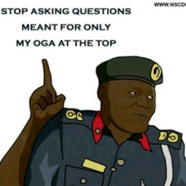 MyOgaAtTheTop BellaNaija 1