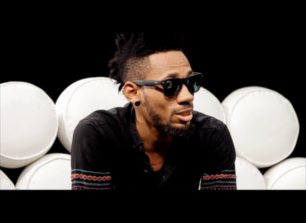 Phyno Ehiz official Naija Top Ten (5)