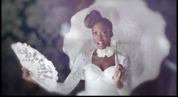 Tiwa Savage Without My Heart1